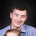 Frédéric PIETQUIN
